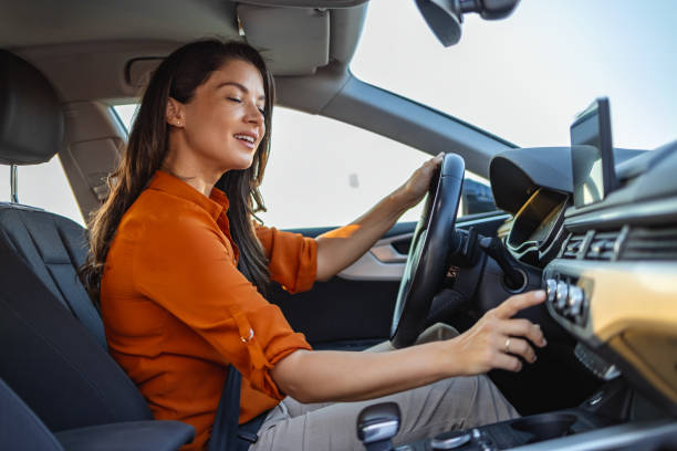 Best Thermostats and Smart Controls in West Yarmouth, MA