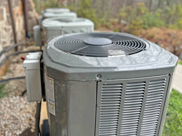 Best Air Conditioning Cleaning in West Yarmouth, MA